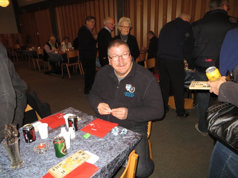 Juleafslutning 2013 006.JPG